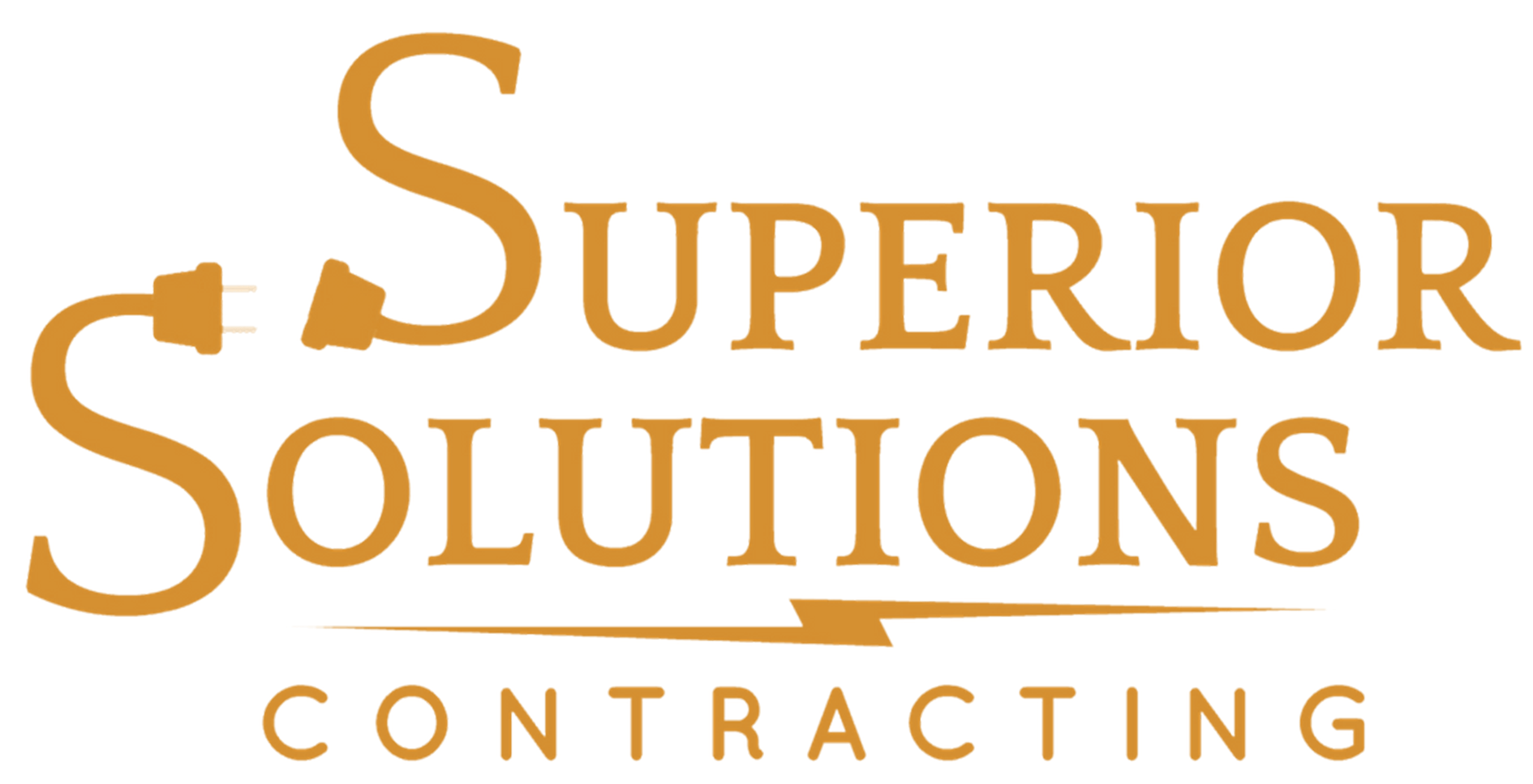 Superior Solutions Electrical Contracting