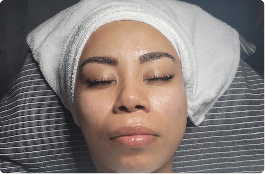 Threading 