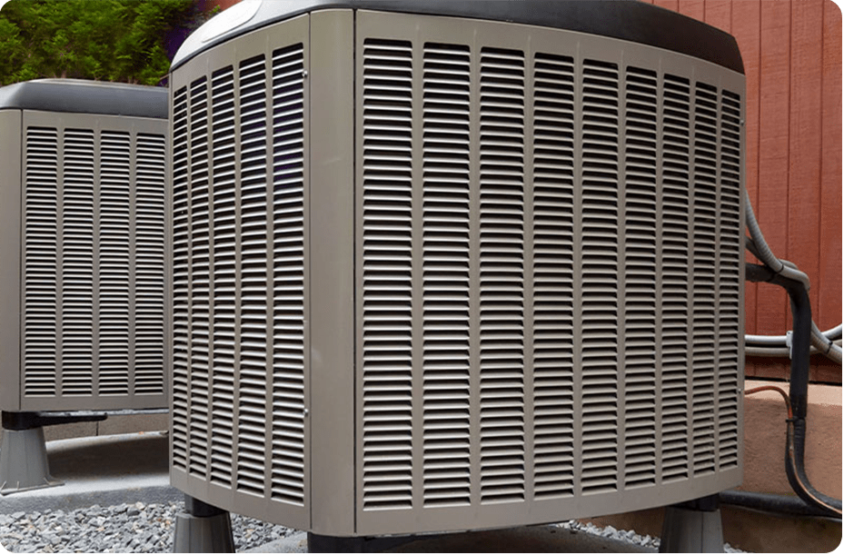 H & H Heating & Air Conditioning Offers Air Conditioning Maintenance