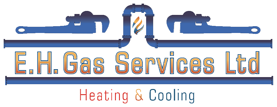E H Gas Services Ltd