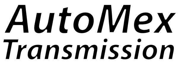 AutoMex Transmission