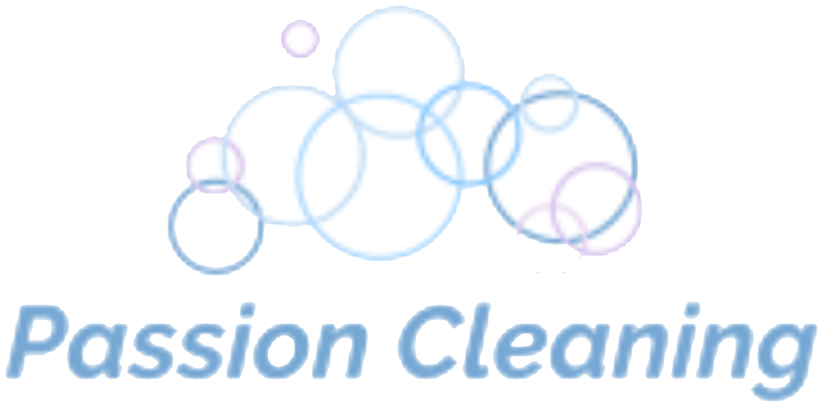 Passion Cleaning Service Offers Cleaning Services in Loxley, AL 36551