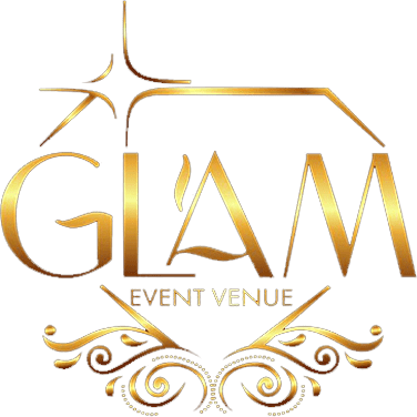 Glam Event Venue
