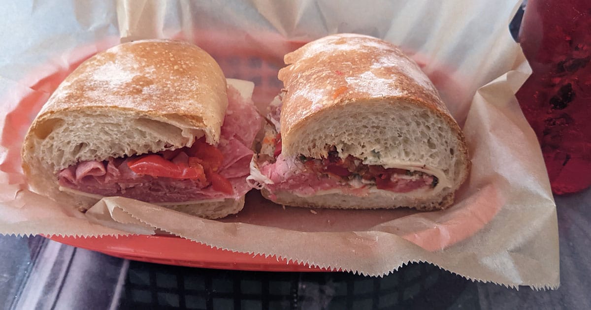 Gallery Joey Roses NYC