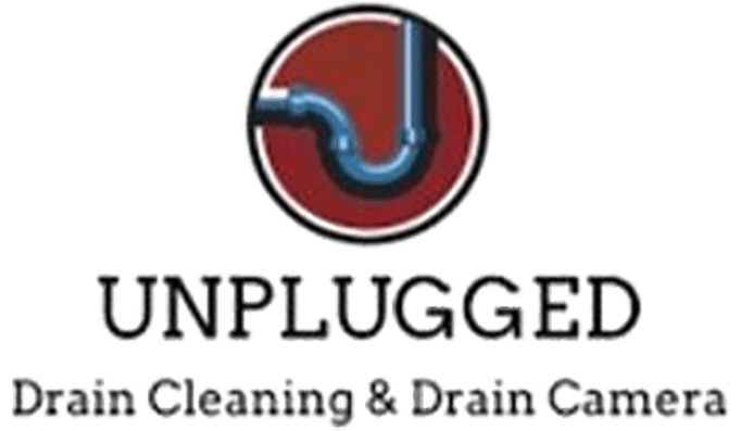 Unplugged Drain Cleaning and Drain Camera, LLC