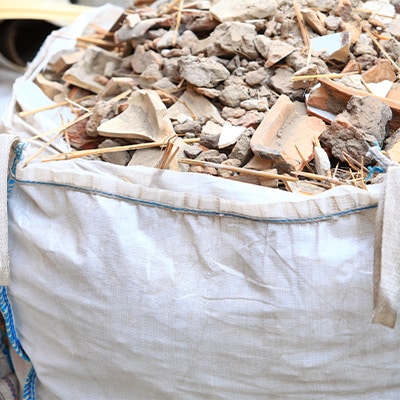 Post Construction Cleaning