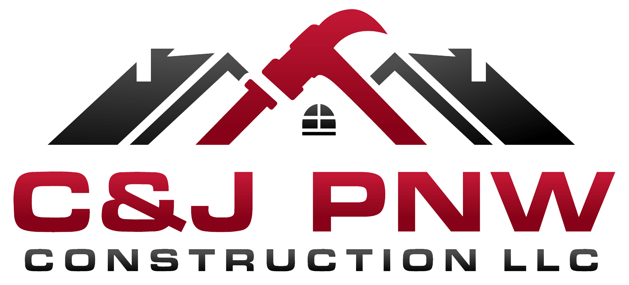 C&J PNW CONSTRUCTION LLC Does Kitchen Remodeling in Spanaway, WA 98387