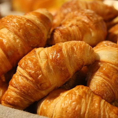 Bread