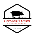 Carnitas El Artista