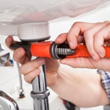 Plumbing Service