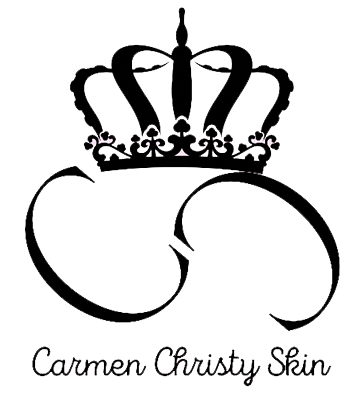 Carmen Christy Skin