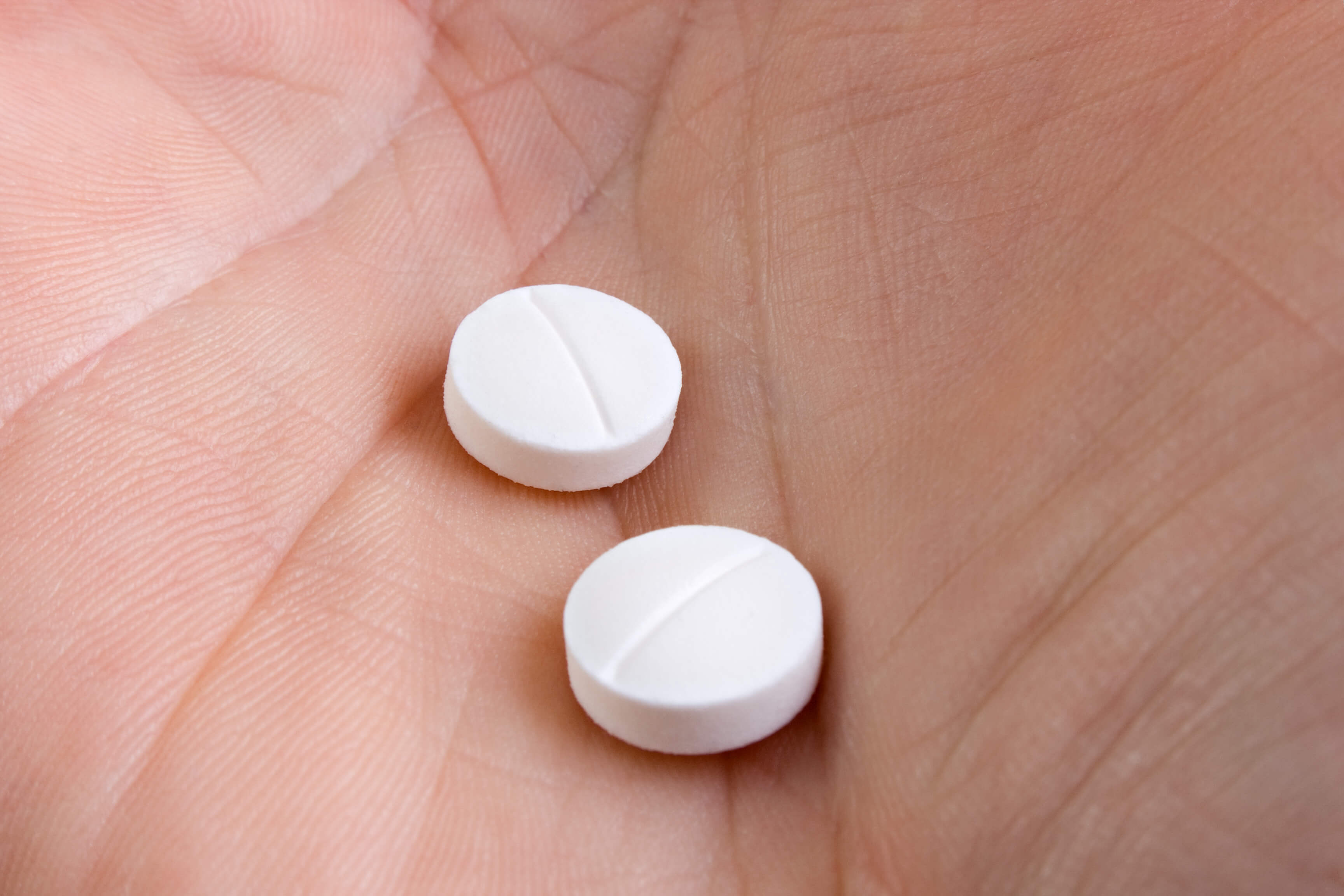 Drug Treatment