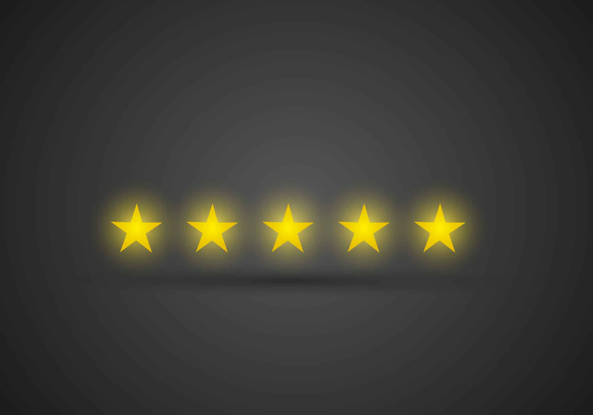 Client Reviews
