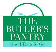 The Butler's Pantry, NC LLC