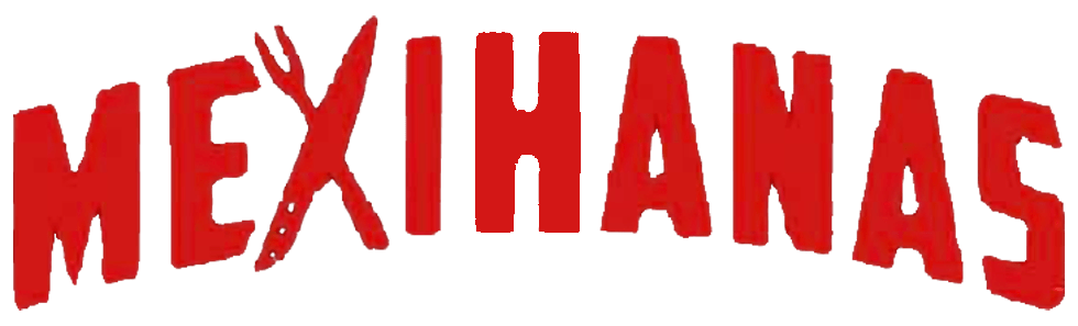 Mexihanas Hibachi Grill