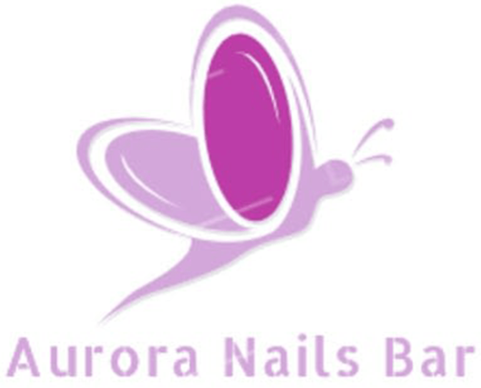 Aurora Nails Bar