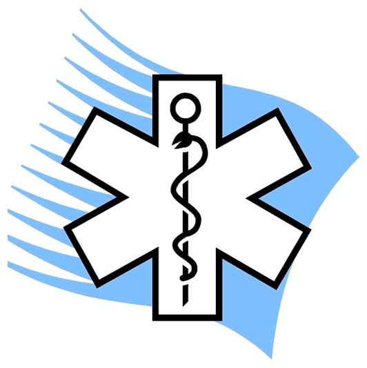 Bosco Training and Medical Supply Services