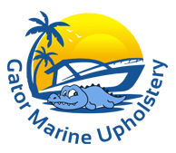 Gator Marine Upholstery