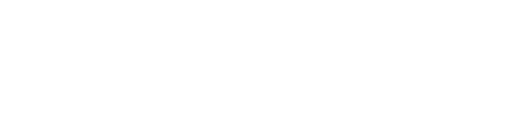 Rusty Dragons Adventures, Inc.