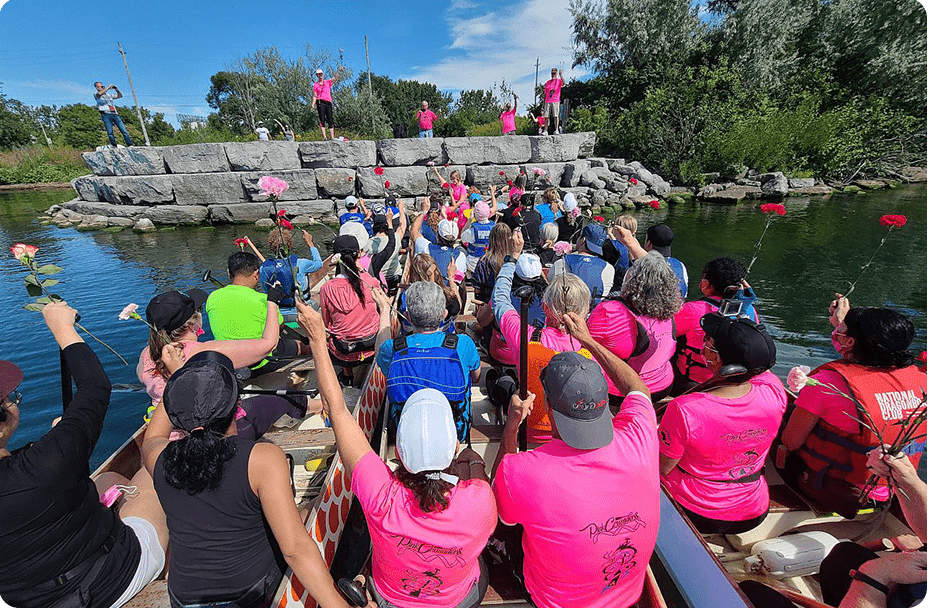 Dragon Boat Festival