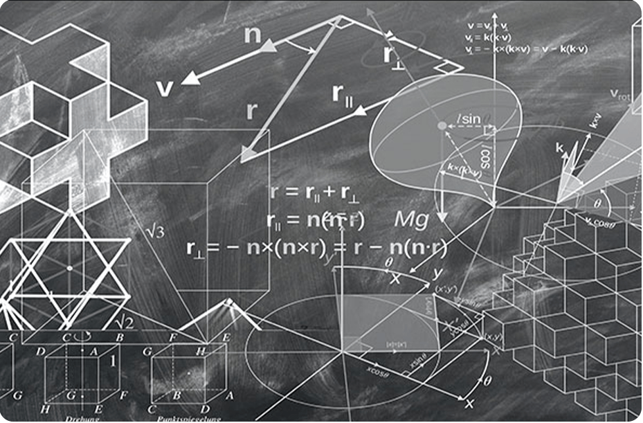 Science Multivariate Modeling