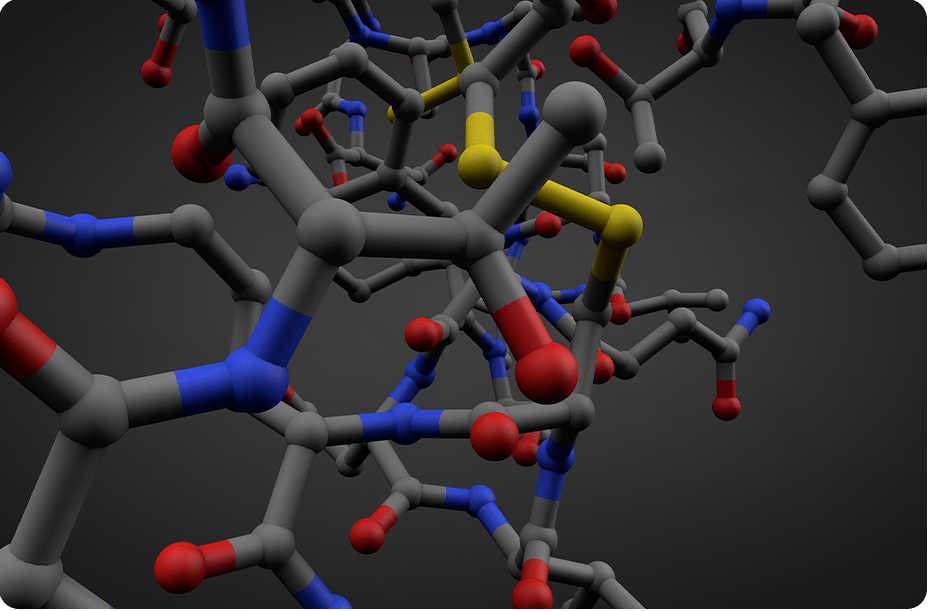 Finance Multivariate Modeling