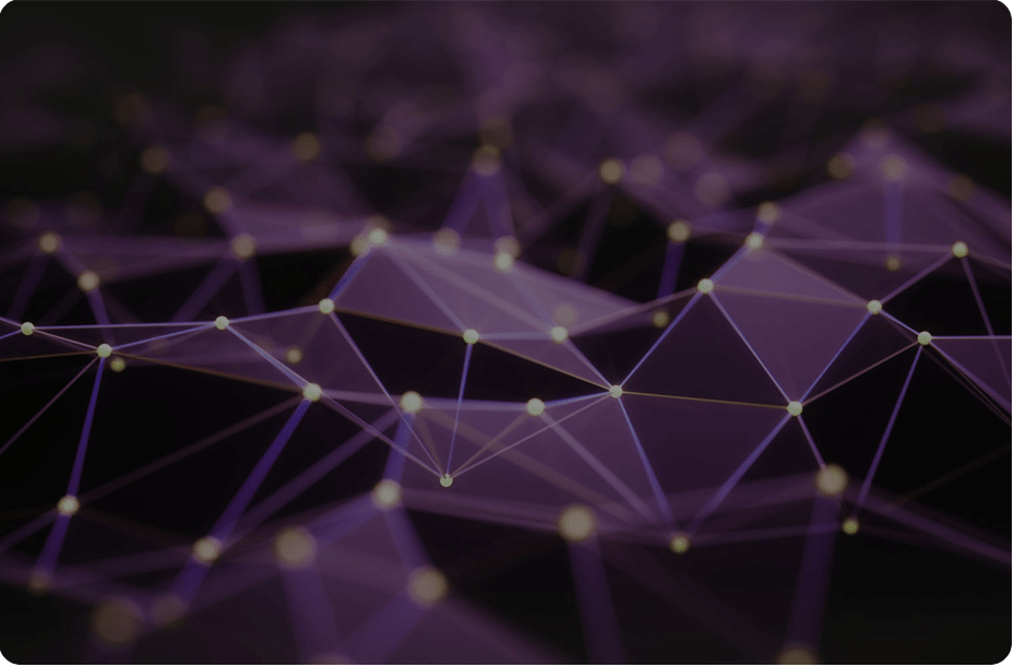 Engineering Model Consultant 