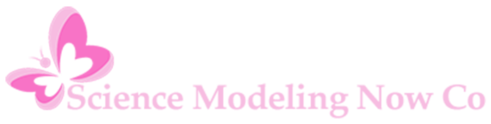 Science Modeling Now Co.