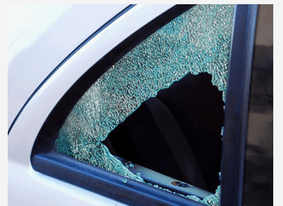 EPIC Discount Auto Glass Offers Windshield Replacements in Boerne, TX 78006