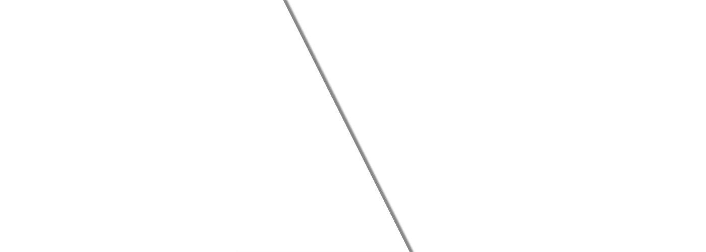 Health & Fitness Training