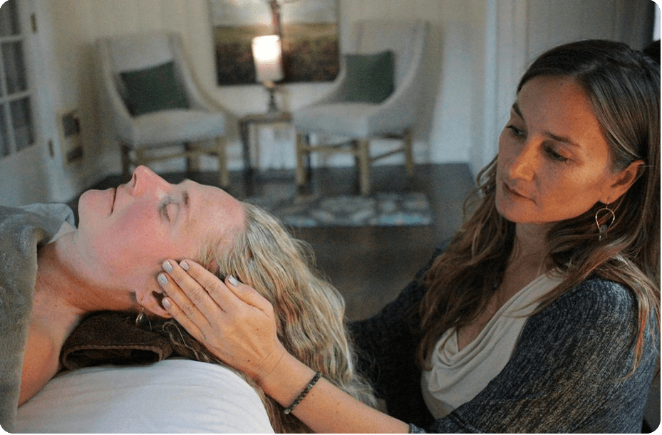 Wholeness Massage Therapy is a Massage Therapist in Aptos, CA 95003