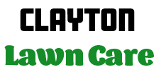 Clayton Lawn Care