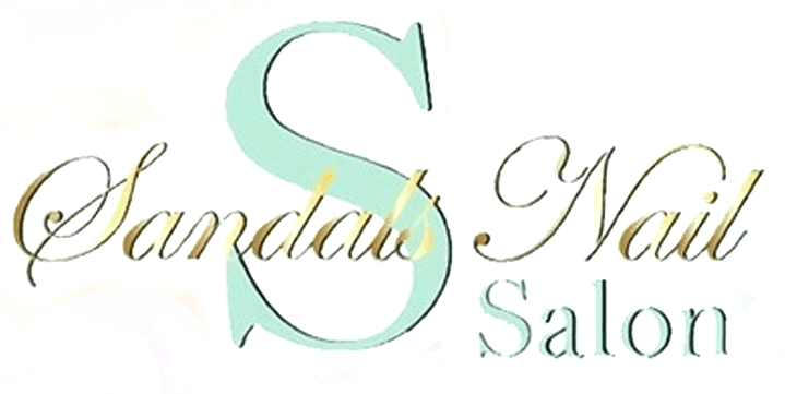 Sandals Nail Salon