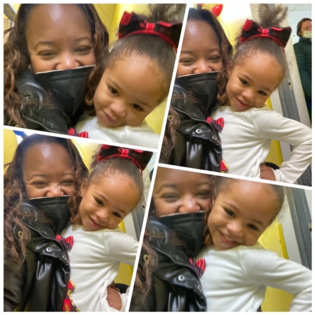 first-steps-early-learning-day-care-academy-llc-offers-early-childhood