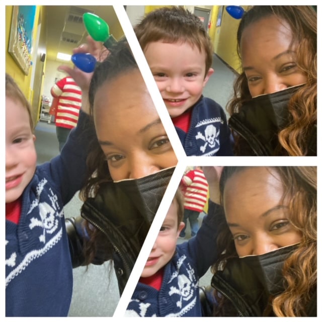 first-steps-early-learning-day-care-academy-llc-offers-early-childhood