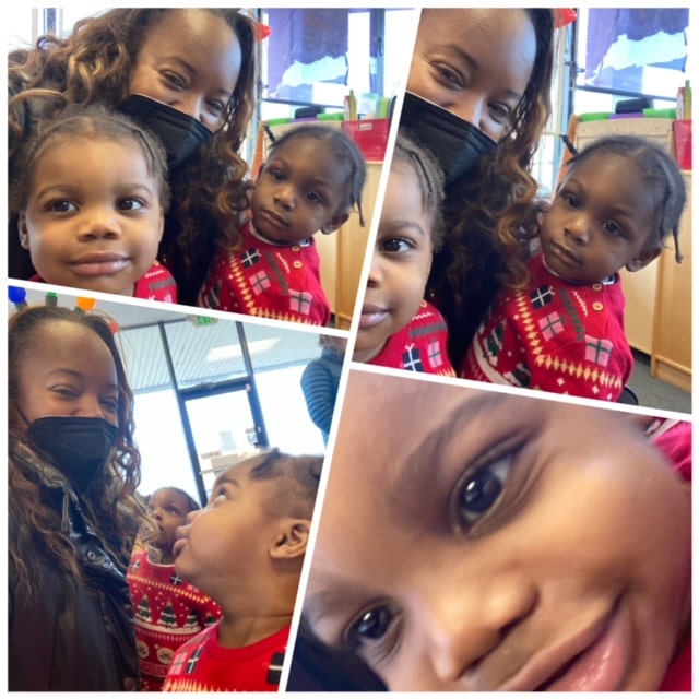 first-steps-early-learning-day-care-academy-llc-offers-early-childhood
