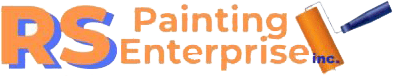RS Painting Enterprise
