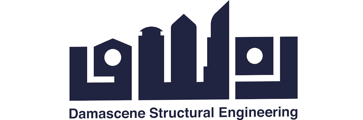 Damascene Structural Engineering