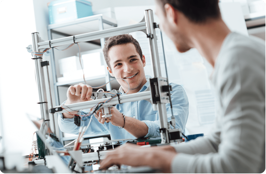 Structural Engineering