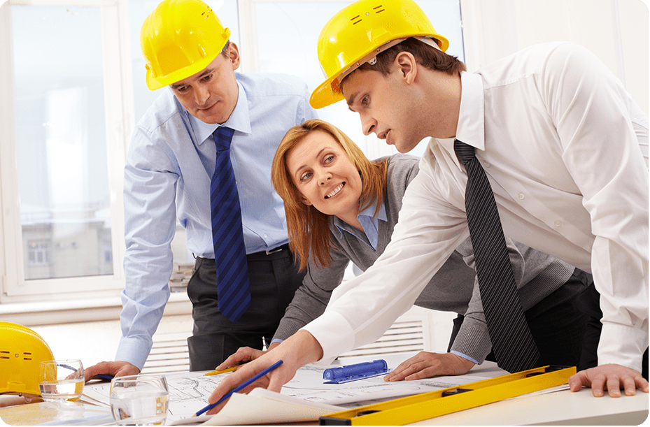 Residential Engineering