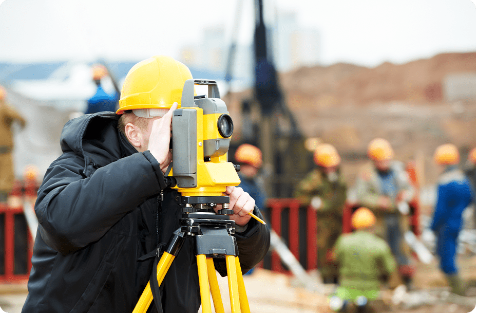 Industrial Engineering