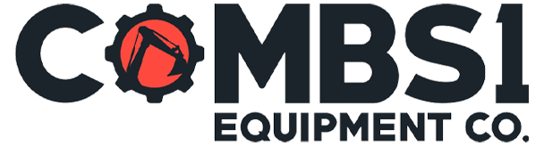 Combs1 Equipment Co.