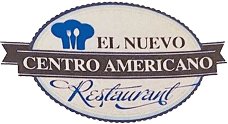 El Nuevo Centro Americano