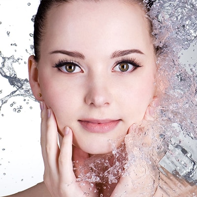 HydraFacial