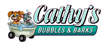 Cathy's Bubbles & Barks