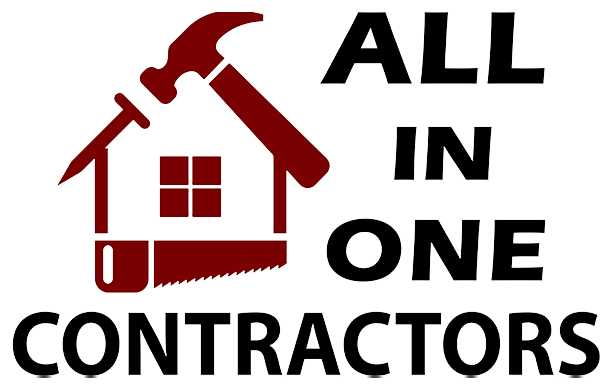 All in One Contractors