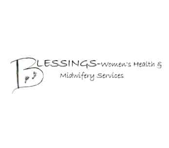 Blessings - Women's Health & Midwifery Services