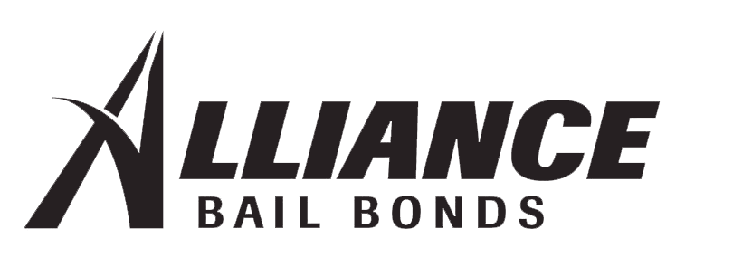 Alliance Bail Bonds