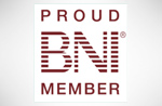 BNI