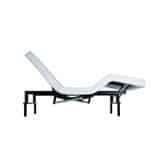 Electric Adjustable Beds